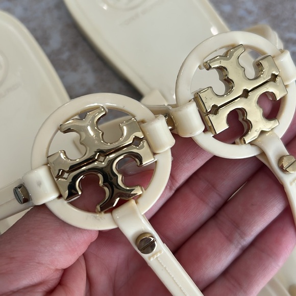 Tory Burch Sandals - Picture 3 of 3